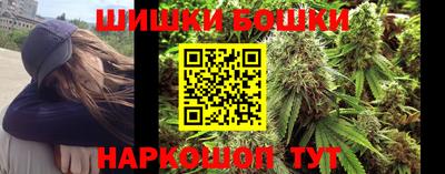 apvp Канаш