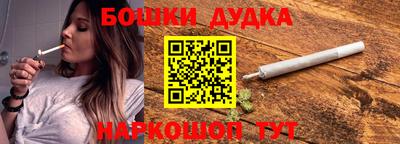 apvp Канаш